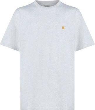 Carhartt Work in Progress CAMISETAS Y TOPS - Camisetas en YOOX.COM