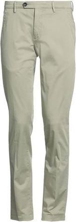 Michael Coal BOTTOMWEAR - Trousers sur YOOX.COM