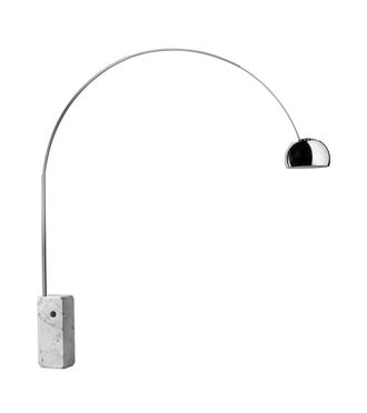 FLOS Arco