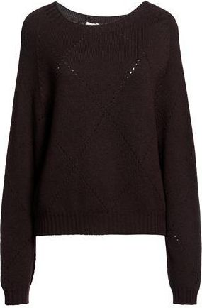 Motel MAGLIERIA - Pullover su YOOX.COM