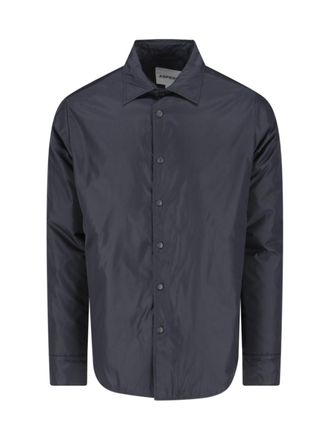 Aspesi re-shirt Jacket