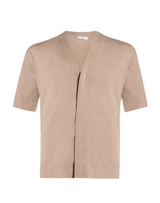 Paolo Pecora KNITWEAR - Cardigans sur YOOX.COM