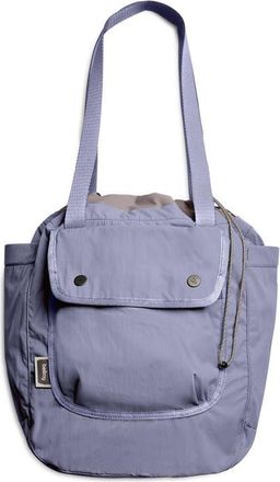 Bellroy Cinch Tote Bag in Lilac Haze at Nordstrom