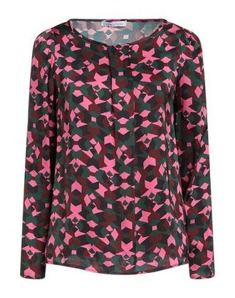 Caractere TOPS - Tops auf YOOX.COM