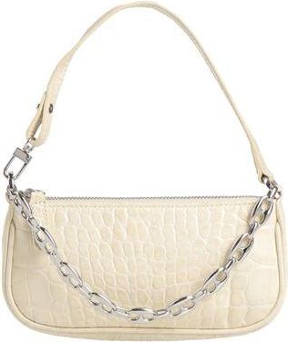 by FAR BOLSOS - Bolsos de mano en YOOX.COM