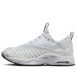 Nike x NOCTA Drake Air Zoom Drive White DX5854-100