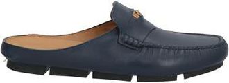 Versace CALZADO - Mules & Zuecos en YOOX.COM