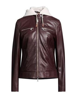 Eleventy COATS & JACKETS - Jackets sur YOOX.COM
