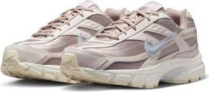Nike Initiator Running Shoe in Sail/White-Cream at Nordstrom Rack, Size 10.5