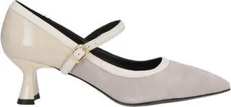 Luciano Barachini CALZATURE - Decolletes su YOOX.COM