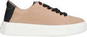 Alexander Smith CALZADO - Sneakers en YOOX.COM