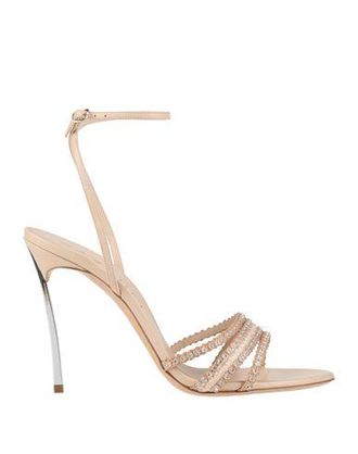 Casadei Sandals