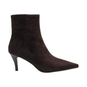Lola Cruz Mujer, Zapatos, Marr&oacute;n, Talla: 40 EU