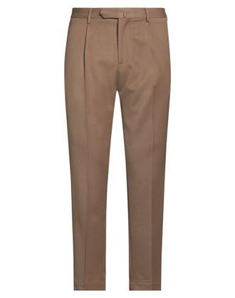 Santaniello IL VIAGGIATORE