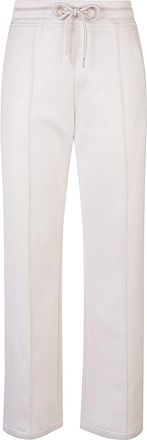 Eleventy Donna, Pantaloni, Beige, M, new