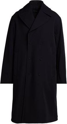 Emporio Armani CAPISPALLA - Soprabiti & Trench su YOOX.COM