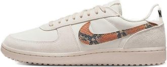 Nike Field General 82 Snakeskin Sail IF0667-002