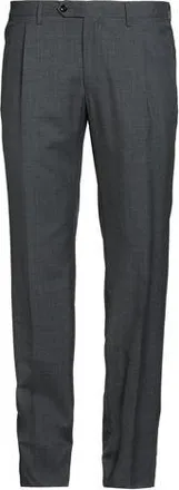 Germano BOTTOMWEAR - Pantaloni su YOOX.COM