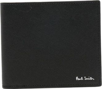 Paul Smith unisex, Accessori, Nero, Taglia unica, new