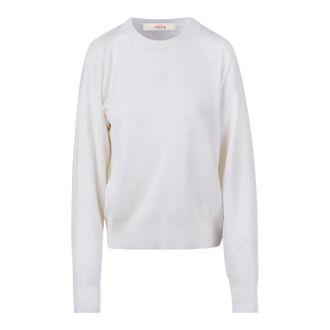 Jucca Donna, Maglie, Bianco, S, new