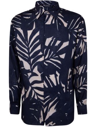 Emporio Armani Shirt