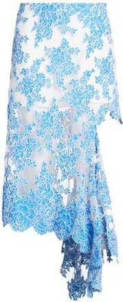 CHRISTOPHER ESBER BOTTOMWEAR - Gonne lunghe su YOOX.COM