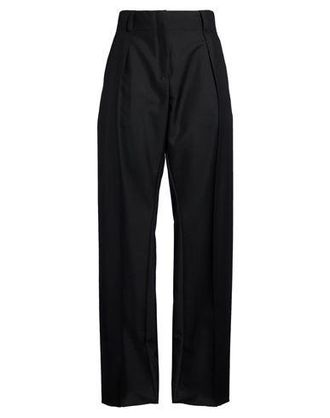 Ferragamo BOTTOMWEAR - Pantaloni su YOOX.COM