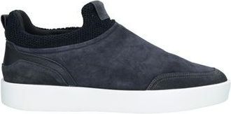 Fabiano Ricci Sneakers