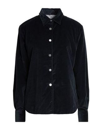 Eleventy CAMISETAS Y TOPS - Camisas en YOOX.COM