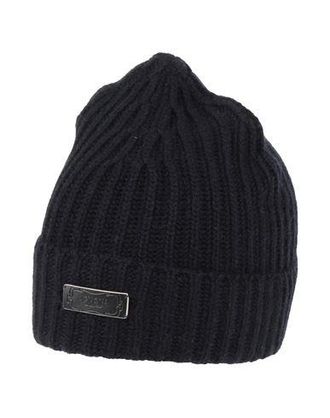 Agnona ACCESSORIES - Hats on YOOX.COM