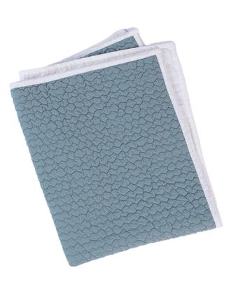 Amity Home Jasper Quilt