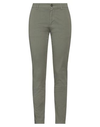 Brian Dales BOTTOMWEAR - Pantaloni su YOOX.COM