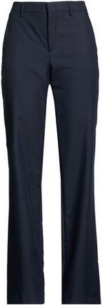 Tagliatore BOTTOMWEAR - Pantaloni su YOOX.COM