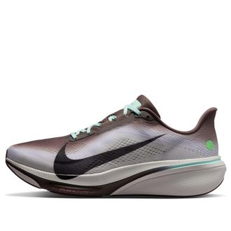 Nike Air Zoom Pegasus 42 Ironstone Sea Glass IW2349-001
