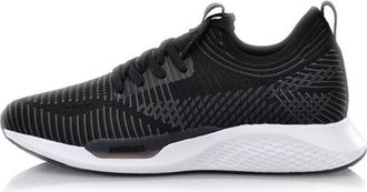 Li-Ning (WMNS) Li-Ning Exceed LT Classic Casual Shoe AGCN048-1