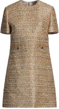 Valentino Garavani VESTITI - Vestiti corti su YOOX.COM