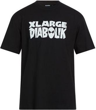 XLARGE TOPS - T-shirts auf YOOX.COM