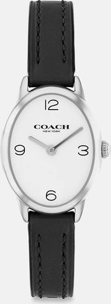 Coach Talia Watch, 22 Mm