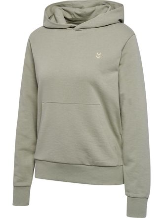 Hummel hmlPULSE W SWEAT HOODIE
