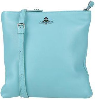 Vivienne Westwood BAGS - Cross-body bags on YOOX.COM