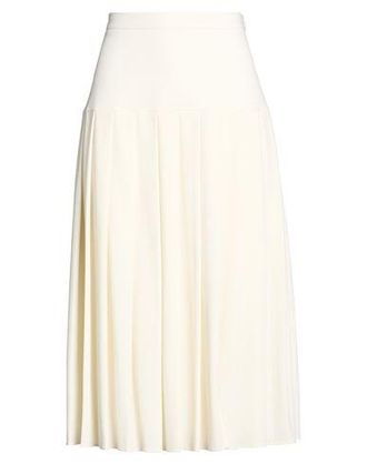 Alessandra Rich BOTTOMWEAR - Midi skirts sur YOOX.COM