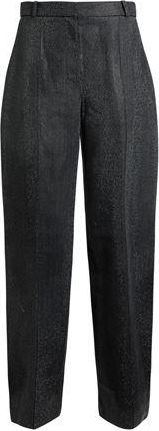 Alexander Wang BOTTOMWEAR - Trousers on YOOX.COM