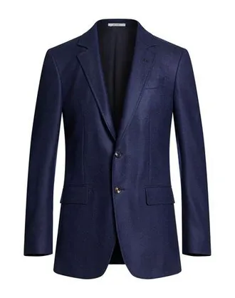 Gabriela Hearst ANZ&Uuml;GE und CO-ORDS - Blazers auf YOOX.COM