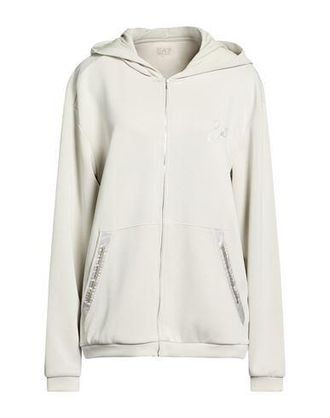 Emporio Armani TOPWEAR - Felpe su YOOX.COM