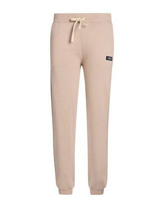 Shoe BOTTOMWEAR - Trousers sur YOOX.COM