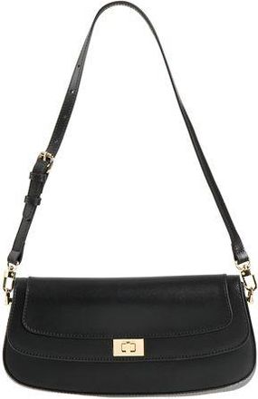 Cerruti TASCHEN - Schultertaschen auf YOOX.COM