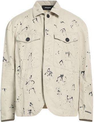 Dsquared2 COATS & JACKETS - Jackets sur YOOX.COM