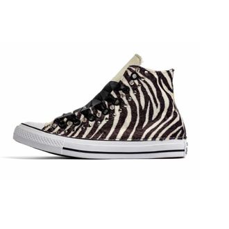 Converse Donna, Scarpe, Nero, 40 EU, new