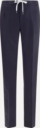 Pantaloni Torino Soft Pants Male 48