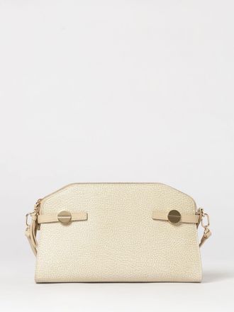 Borbonese Borsa Gemini Borbonese in nylon stampa OP